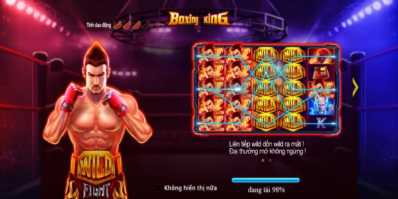 slot doi thuong 2 Slot Đổi Thưởng - Siêu Phẩm Giải Trí Trực Tuyến Ấn Tượng Ảnh Được Tài Trợ