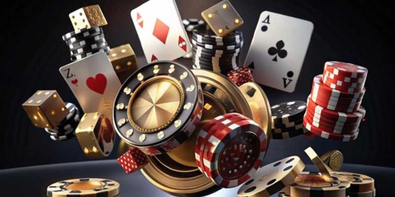 v9bet 1 V9BET - Sân chơi giải trí đỉnh cao và chất lượng 2025 Ảnh Được Tài Trợ