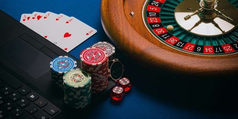 v9bet 3 V9BET - Sân chơi giải trí đỉnh cao và chất lượng 2025 Ảnh Được Tài Trợ