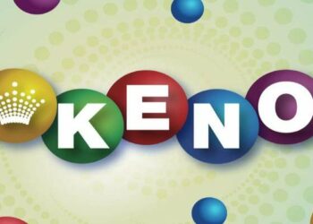 Xổ Số Keno – Giúp Bạn Hiểu Rõ Loại Hình Xổ Số Hot 2025