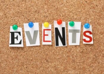 Bí Kíp Chơi Nổ Hũ Sunwin Từ Những Lão Làng Giúp Bạn Trúng Thưởng Dễ Dàng