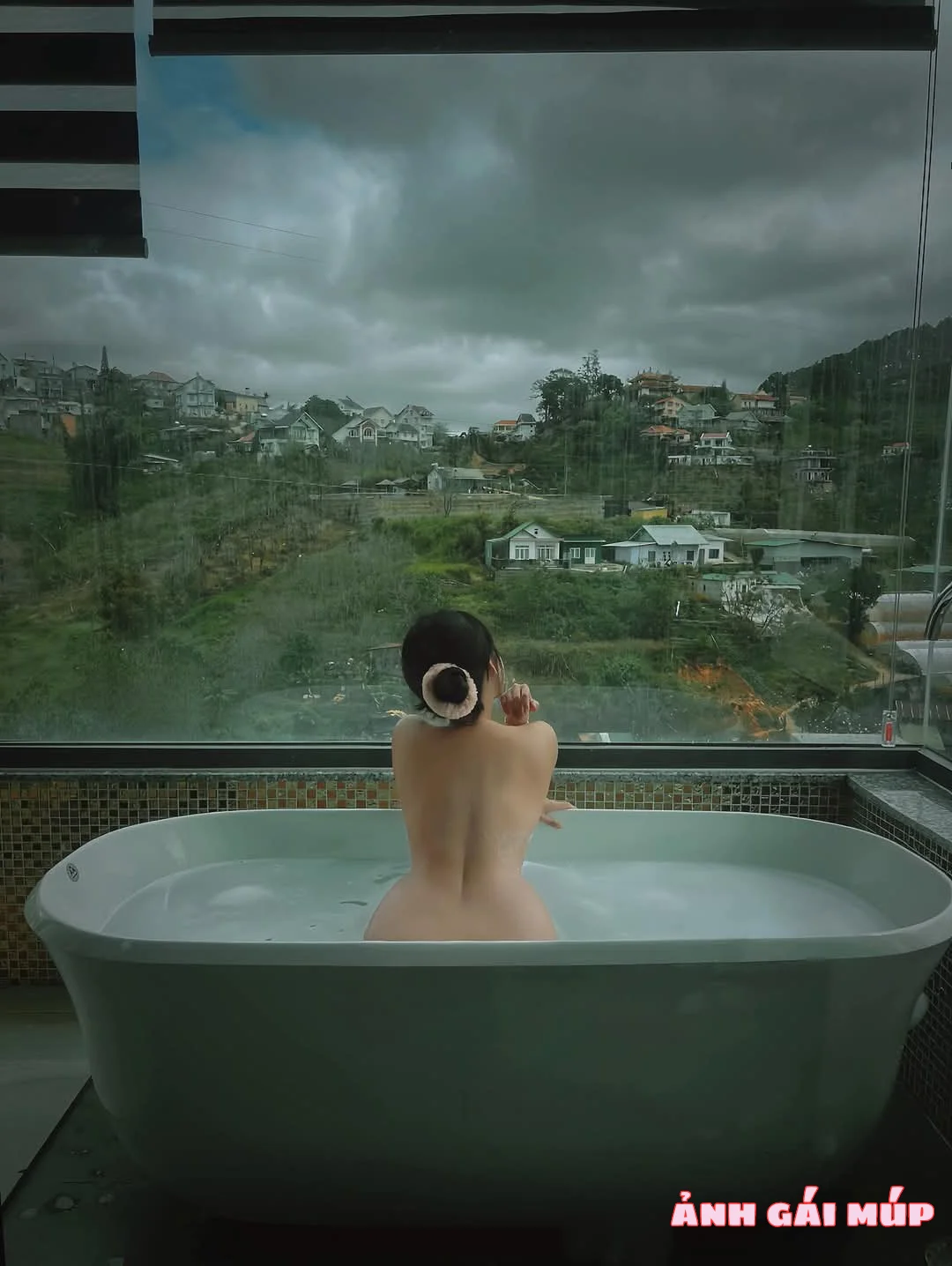 anhgaimup review anh Sugar Baby SGBB 145 Sugar Baby Là Gì? Top 500 SGBB khiến các Daddy "Đứng Hình" Ảnh Gái Sexy