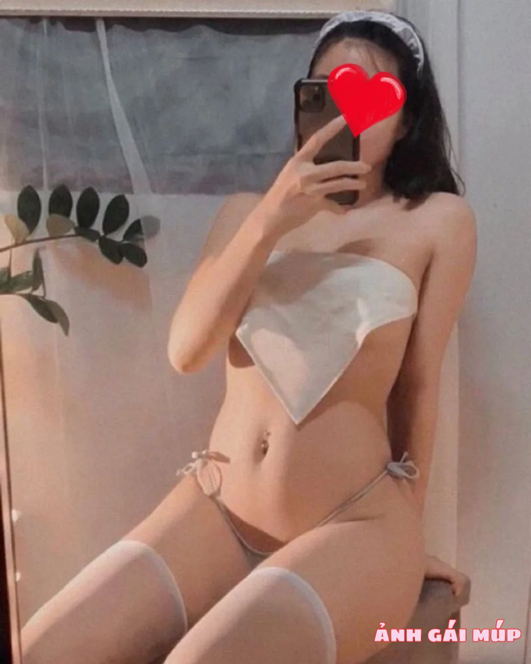 anhgaimup review anh Sugar Baby SGBB 265 Sugar Baby Là Gì? Top 500 SGBB khiến các Daddy "Đứng Hình" Ảnh Gái Sexy