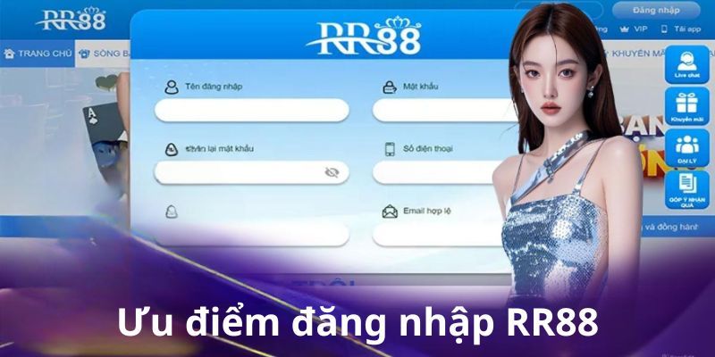 dang ky rr88 luu y Hướng Dẫn Chi Tiết Từ A Đến Z Thao Tác Đăng Ký RR88 Cho Tân Thủ Ảnh Được Tài Trợ