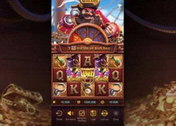 Slot Game 8kbet – Thiên Đường Giải Trí, Nổ Hũ Cực To