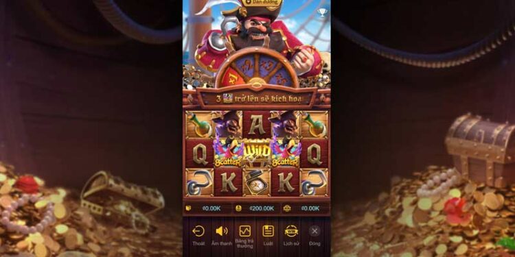 Slot Game 8kbet – Thiên Đường Giải Trí, Nổ Hũ Cực To