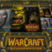 Game WarCraft III: Reign of Chaos – Hành trình khám phá thế giới chiến tranh huyền bí