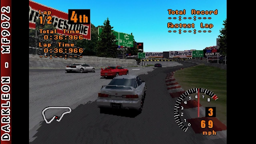 unnamed 3 Game Gran Turismo [1998] - Hành trình Đua xe Không giới hạn Ảnh Được Tài Trợ