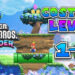 Super Mario Bros. Wonder: Khám Phá Thế Giới Diệu Kỳ và Cuộc Phiêu Lưu Mới!