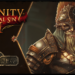 Game Divinity: Original Sin II – Hành trình phiêu lưu thú vị trong thế giới RPG