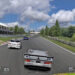 Game Gran Turismo [1998] – Hành trình Đua xe Không giới hạn