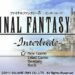 Game Final Fantasy IV – Khám Phá Thế Giới Đầy Ma Thuật