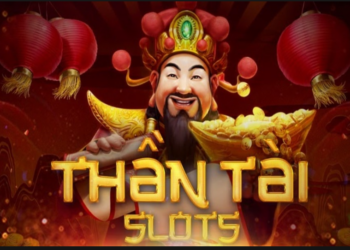 Chơi Nổ Hũ Trên Sunwin – Vừa Giải Trí Vừa Kiếm Tiền Siêu Lợi Nhuận