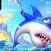 Bắn Cá Vũ Trụ – Tựa Game Bắn Cá Online Hot Nhất Hiện Nay