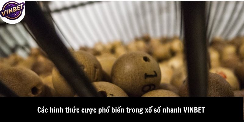 cac hinh thuc cuoc pho bien trong xo so nhanh vinbet Xổ số nhanh VINBET  – Quay Số Tốc Độ Cao, Thắng Lớn Mỗi Ngày Ảnh Được Tài Trợ