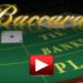 Baccarat Fun88 – Trải Nghiệm Tuyệt Vời Và Mẹo Để Chiến Thắng