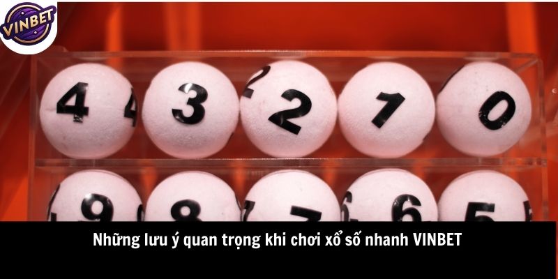 nhung luu y quan trong khi choi xo so nhanh vinbet Xổ số nhanh VINBET  – Quay Số Tốc Độ Cao, Thắng Lớn Mỗi Ngày Ảnh Được Tài Trợ