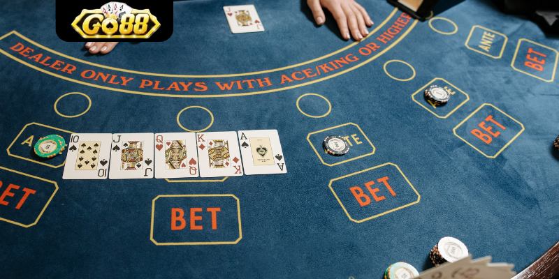 poker 2 Hướng Dẫn Chi Tiết Cách Chơi Poker Siêu Hiệu Quả Cho Tân Thủ  Ảnh Được Tài Trợ