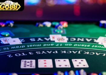 Hướng Dẫn Chi Tiết Cách Chơi Poker Siêu Hiệu Quả Cho Tân Thủ 