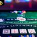 Hướng Dẫn Chi Tiết Cách Chơi Poker Siêu Hiệu Quả Cho Tân Thủ
