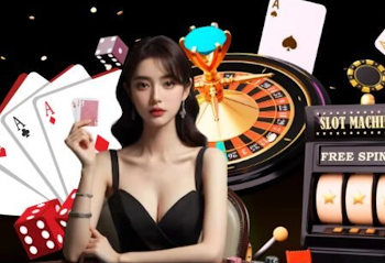 Khuyến Mãi Bet88 Tham Gia Nhanh Để Nhận Ngay Phần Quà Hấp Dẫn