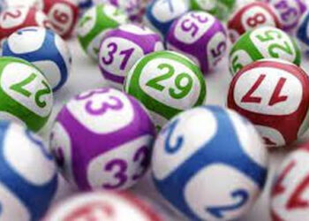 Lô Đề F8BET – Sân Chơi Uy Tín, Cơ Hội Trúng Thưởng Cao