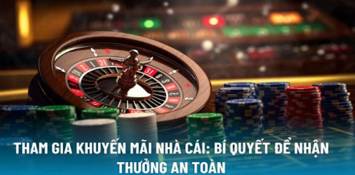 unnamed 2 Khuyến Mãi Bet88 Tham Gia Nhanh Để Nhận Ngay Phần Quà Hấp Dẫn Ảnh Được Tài Trợ