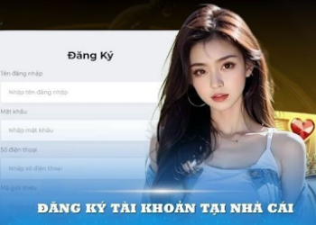 Cách Đăng Ký Winvn Dễ Dàng Cho Người Mới