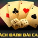 Hướng Dẫn Chơi Bài Cát Tê Chi Tiết Cho Newbie Mới Nhập Môn