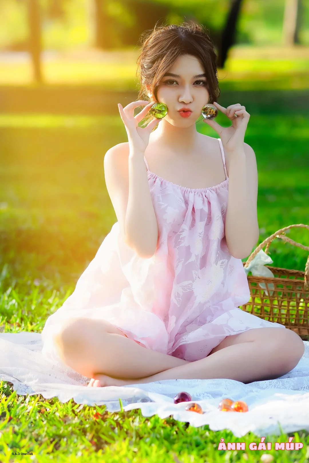 anhgaimup review anh gai que 160 300 Ảnh Gái Quê Mông Bự, Eo Thon: Mộc Mạc Mà Sexy Khó Cưỡng Ảnh Gái Đẹp