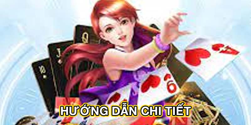 huong dan chi tiet Tải App 3king - Trải Nghiệm Dịch Vụ Tiện Ích Chưa Từng Có Ảnh Được Tài Trợ