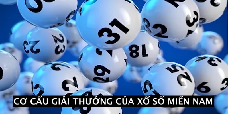 huong dan khach hang choi xo so mien nam tai saowin Xổ Số Miền Nam Saowin - Trải Nghiệm Dịch Vụ Chơi Số Online Uy Tín Ảnh Được Tài Trợ
