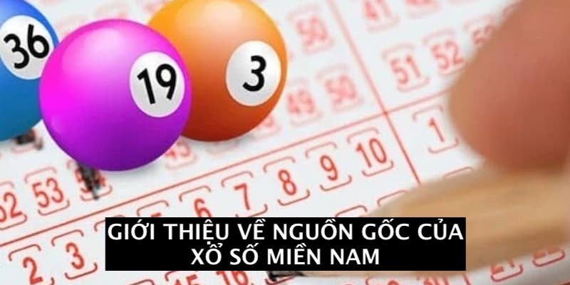 khai quat tong quan ve san pham xo so mien nam Xổ Số Miền Nam Saowin - Trải Nghiệm Dịch Vụ Chơi Số Online Uy Tín Ảnh Được Tài Trợ