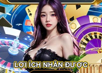 Tải App 3king – Trải Nghiệm Dịch Vụ Tiện Ích Chưa Từng Có