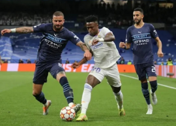 Khám Phá Kèo Chấp 1/4 Tại 12bet