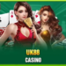 Khám Phá Thế Giới Live Casino Tại UK88: Trải Nghiệm Cá Cược Chân Thực