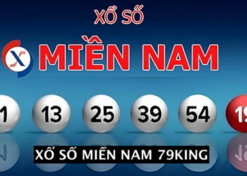 Xổ Số Miền Nam Saowin – Trải Nghiệm Dịch Vụ Chơi Số Online Uy Tín