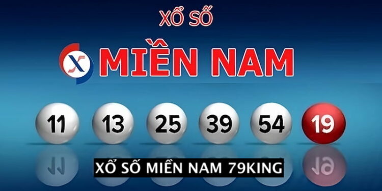 Xổ Số Miền Nam Saowin – Trải Nghiệm Dịch Vụ Chơi Số Online Uy Tín