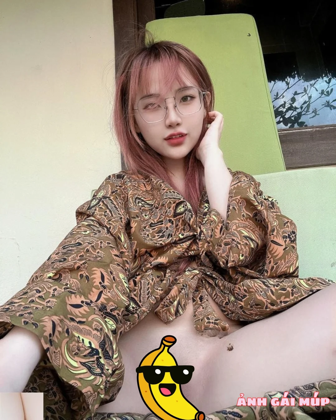 anhgaimup com review anh gai cosplay YuumeiLyn 148 Ngắm YuumeiLyn: Cosplayer Việt Mông Tròn, Vú Mọng, Đẹp Không Tì Vết Ảnh Gái Sexy