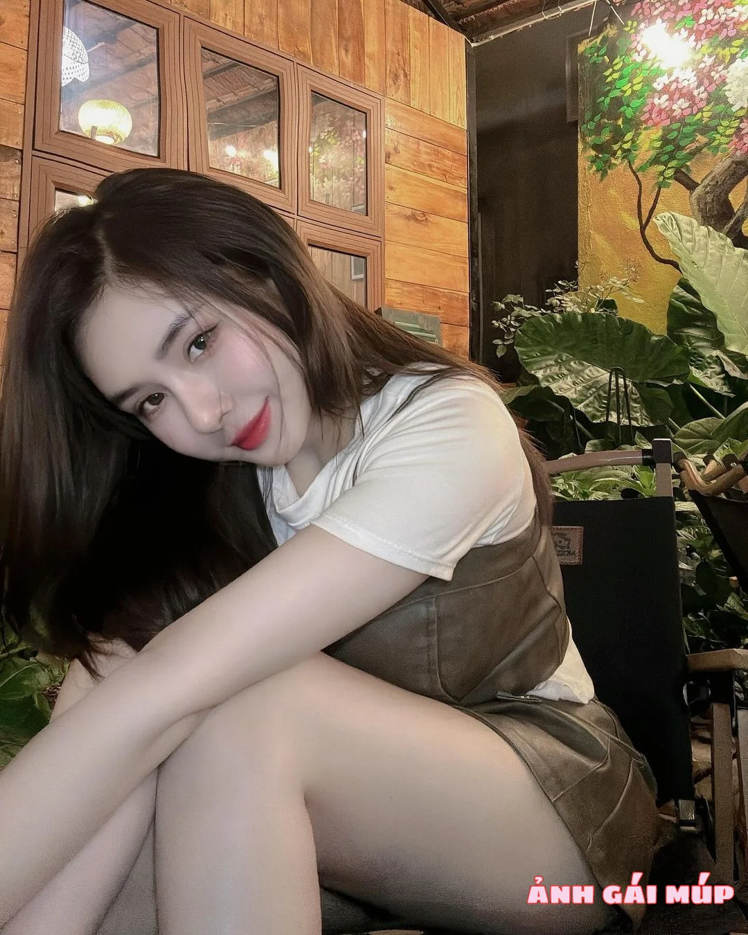 anhgaimup review bo anh gai pho xinh dep cuc ngon 024 Top Ảnh Gái Phố Gợi Tình Nhất 2025: Cực Phẩm Vú Nõn, Eo Thon Mướt Mắt Ảnh Gái Xinh