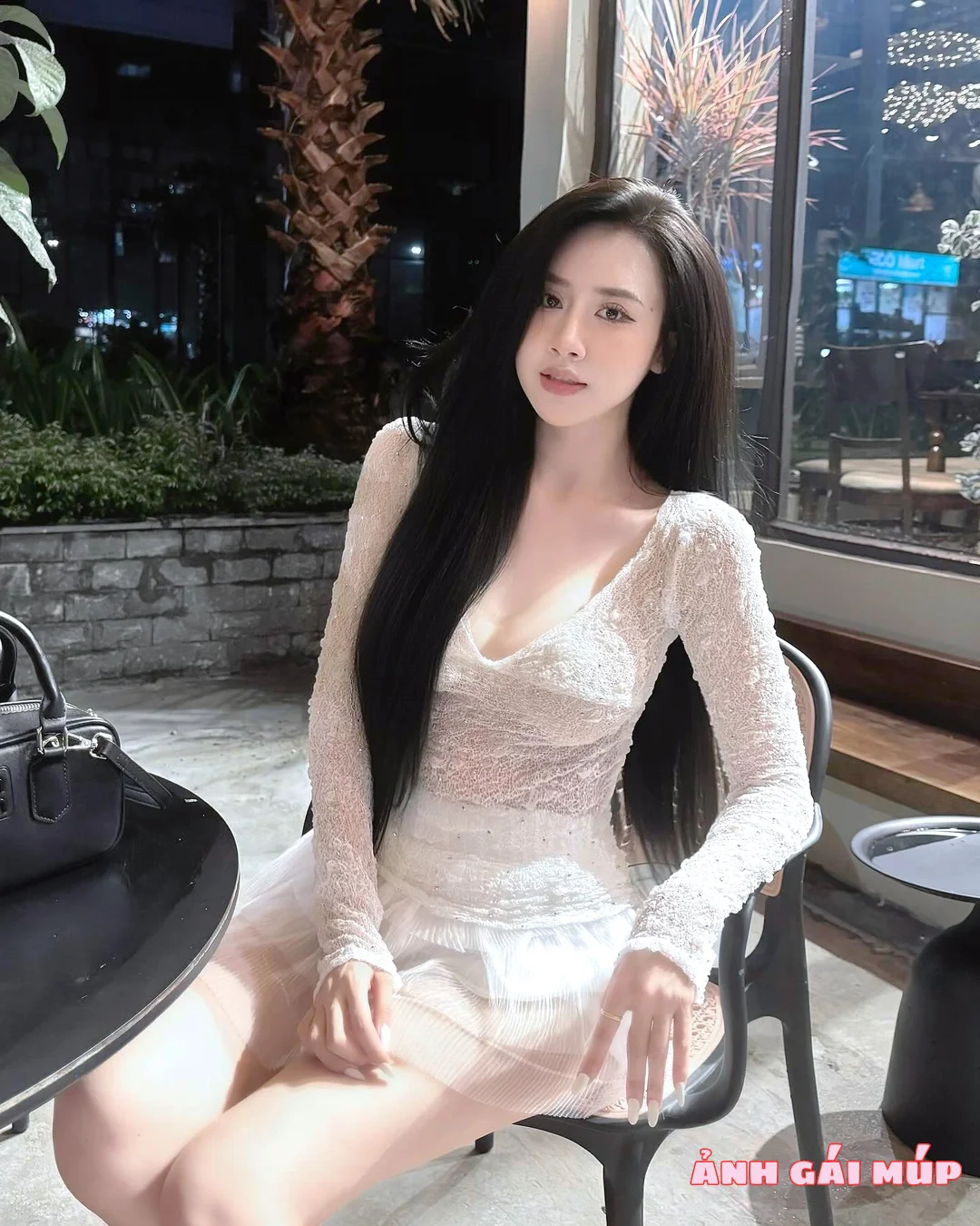 anhgaimup review bo anh gai pho xinh dep cuc ngon 039 Top Ảnh Gái Phố Gợi Tình Nhất 2025: Cực Phẩm Vú Nõn, Eo Thon Mướt Mắt Ảnh Gái Xinh
