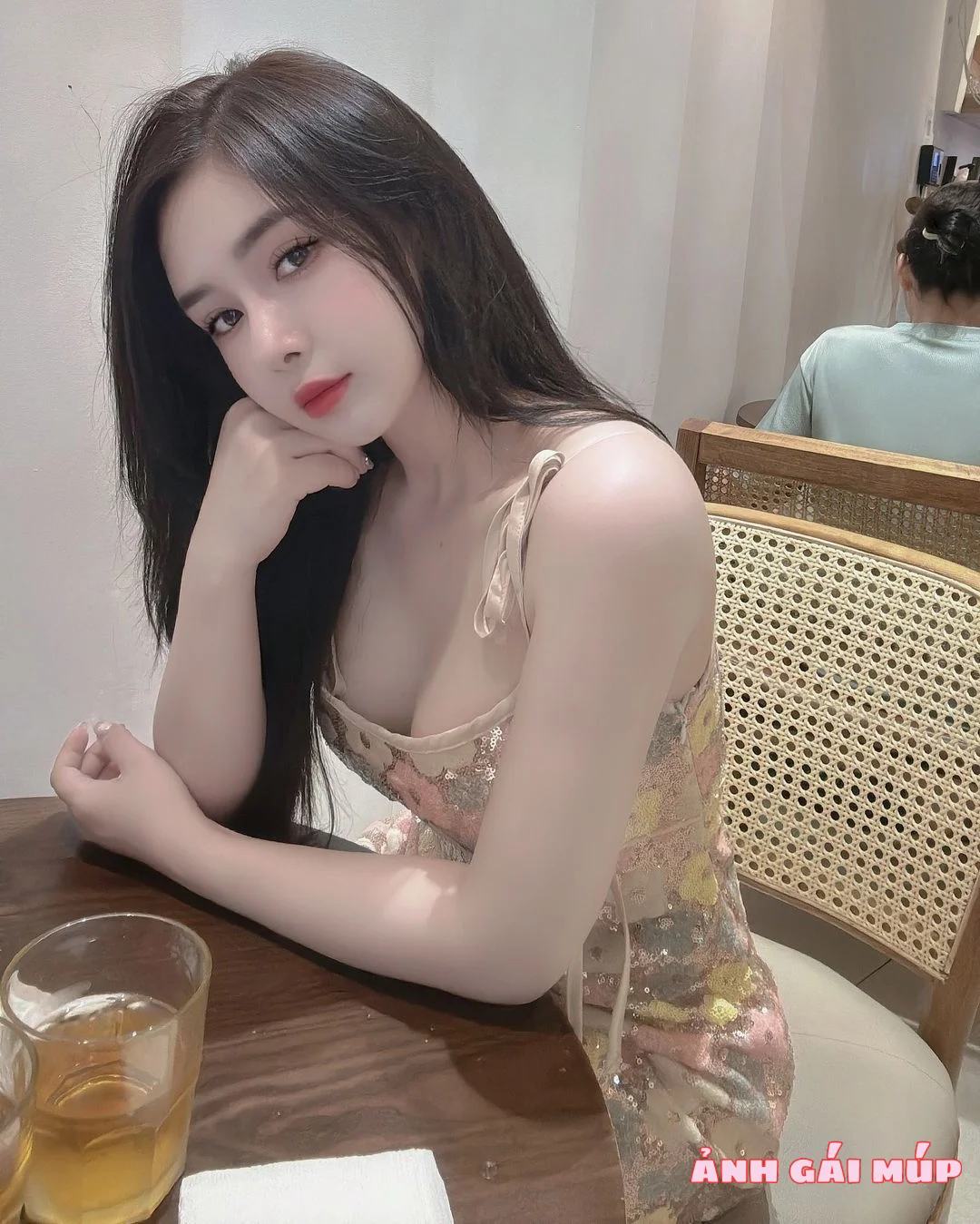 anhgaimup review bo anh gai pho xinh dep cuc ngon 040 Top Ảnh Gái Phố Gợi Tình Nhất 2025: Cực Phẩm Vú Nõn, Eo Thon Mướt Mắt Ảnh Gái Xinh