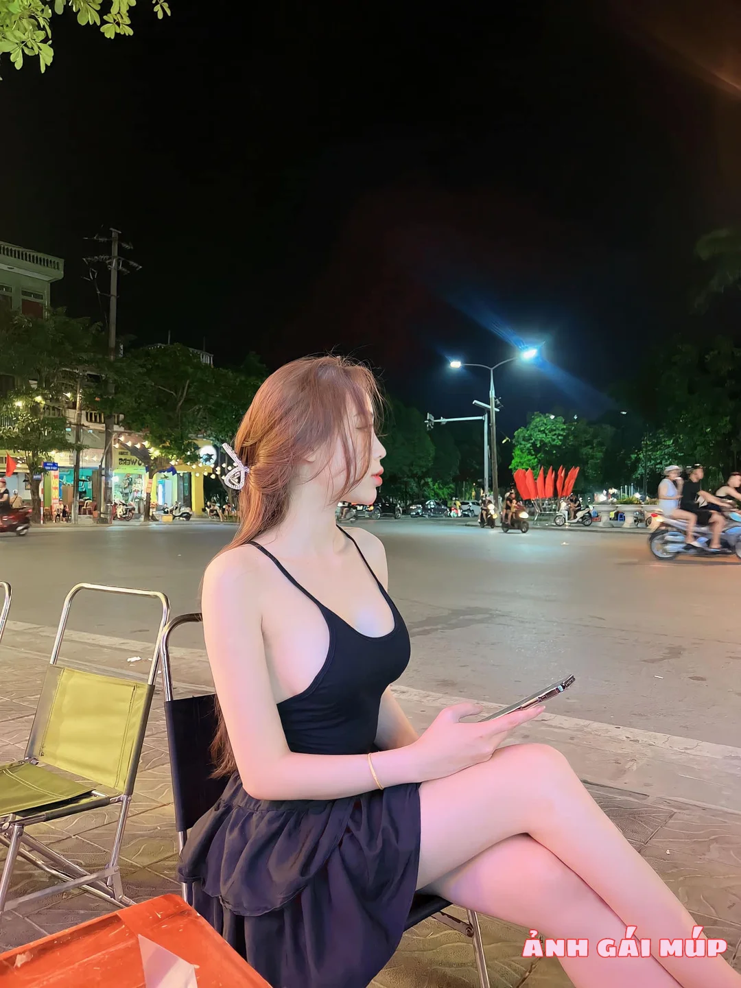 anhgaimup review bo anh gai pho xinh dep cuc ngon 067 Top Ảnh Gái Phố Gợi Tình Nhất 2025: Cực Phẩm Vú Nõn, Eo Thon Mướt Mắt Ảnh Gái Xinh