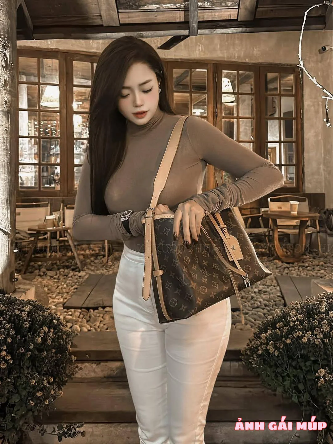 anhgaimup review bo anh gai pho xinh dep cuc ngon 070 Top Ảnh Gái Phố Gợi Tình Nhất 2025: Cực Phẩm Vú Nõn, Eo Thon Mướt Mắt Ảnh Gái Xinh