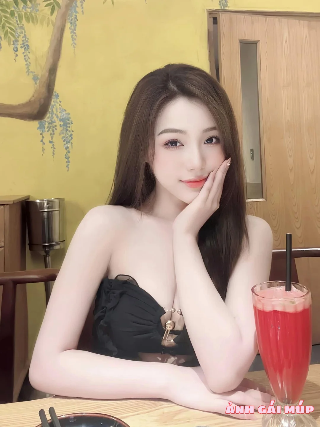 anhgaimup review bo anh gai pho xinh dep cuc ngon 085 Top Ảnh Gái Phố Gợi Tình Nhất 2025: Cực Phẩm Vú Nõn, Eo Thon Mướt Mắt Ảnh Gái Xinh