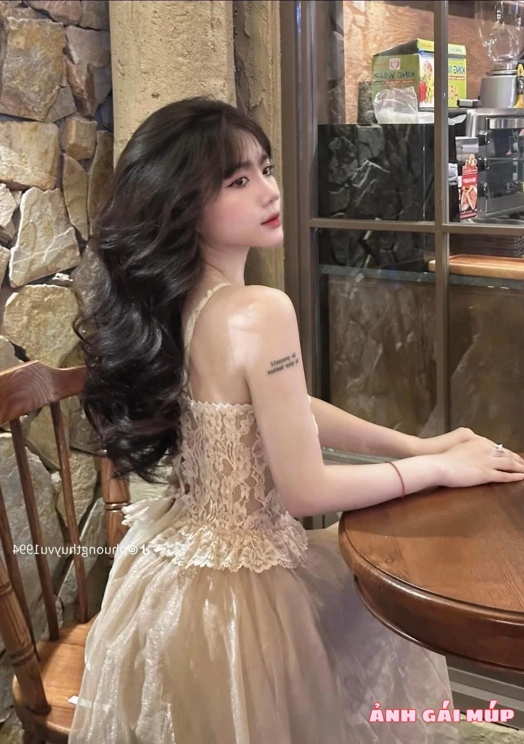 anhgaimup review bo anh gai pho xinh dep cuc ngon 087 Top Ảnh Gái Phố Gợi Tình Nhất 2025: Cực Phẩm Vú Nõn, Eo Thon Mướt Mắt Ảnh Gái Xinh