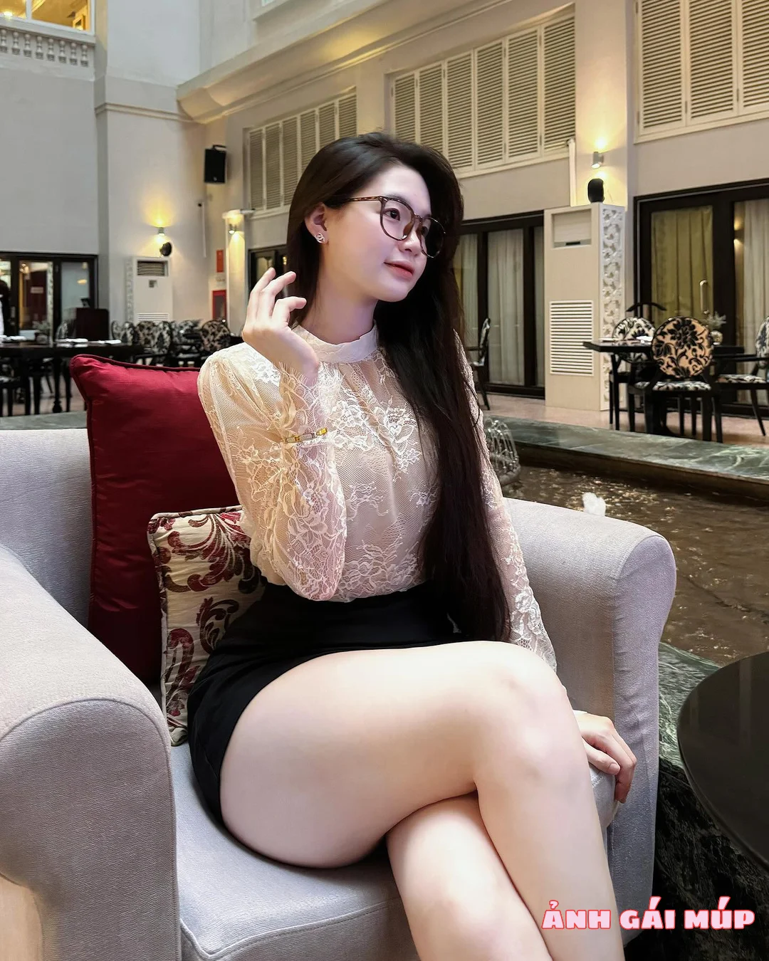 anhgaimup review bo anh gai pho xinh dep cuc ngon 089 Top Ảnh Gái Phố Gợi Tình Nhất 2025: Cực Phẩm Vú Nõn, Eo Thon Mướt Mắt Ảnh Gái Xinh