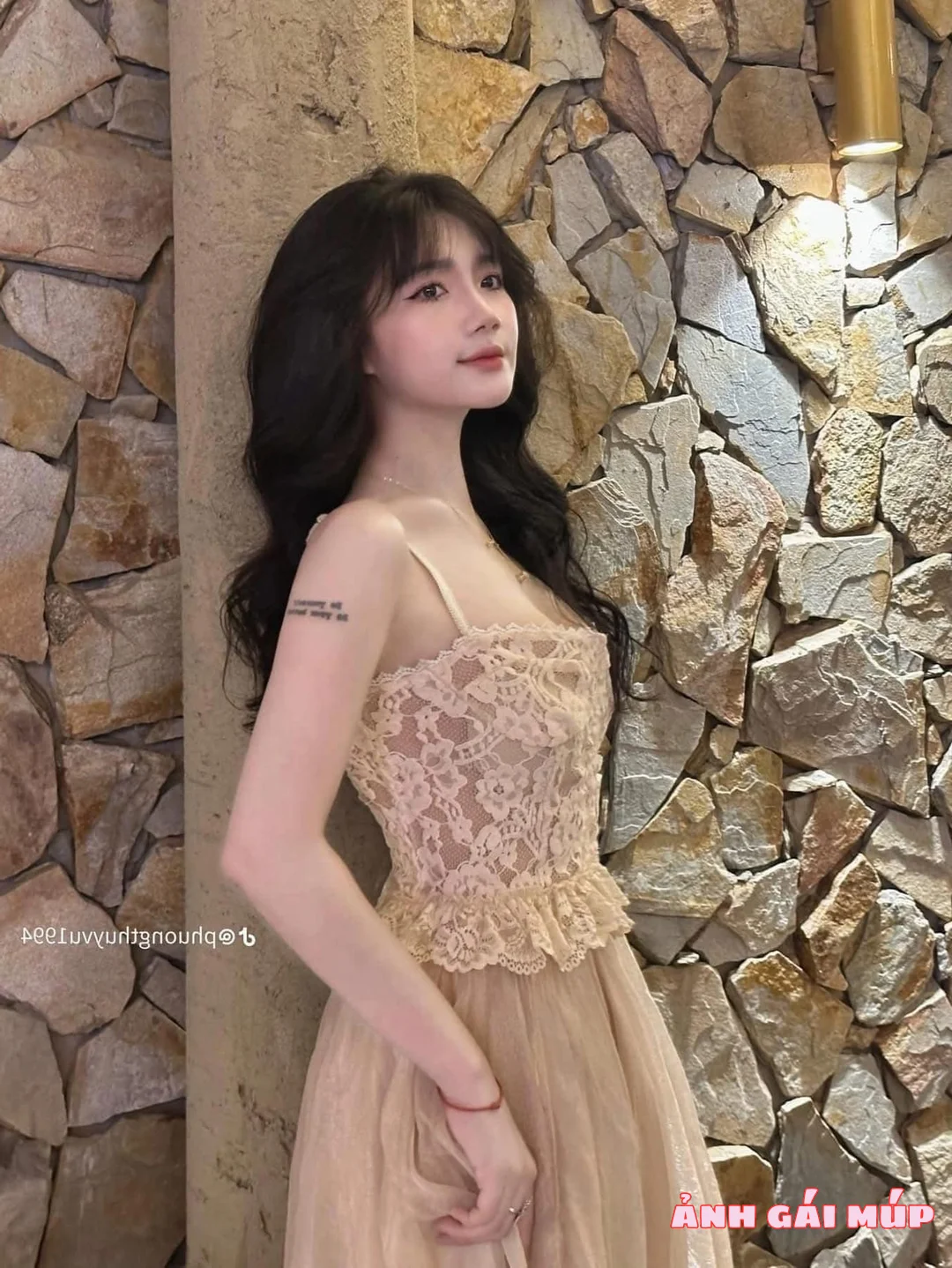 anhgaimup review bo anh gai pho xinh dep cuc ngon 091 Top Ảnh Gái Phố Gợi Tình Nhất 2025: Cực Phẩm Vú Nõn, Eo Thon Mướt Mắt Ảnh Gái Xinh