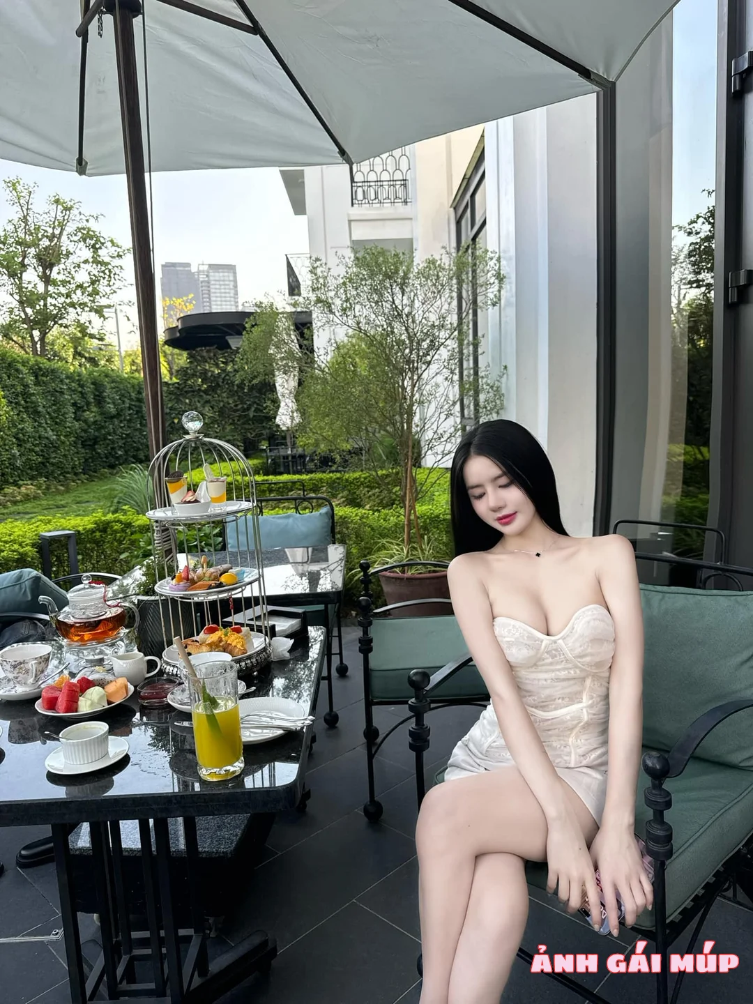 anhgaimup review bo anh gai pho xinh dep cuc ngon 097 Top Ảnh Gái Phố Gợi Tình Nhất 2025: Cực Phẩm Vú Nõn, Eo Thon Mướt Mắt Ảnh Gái Xinh
