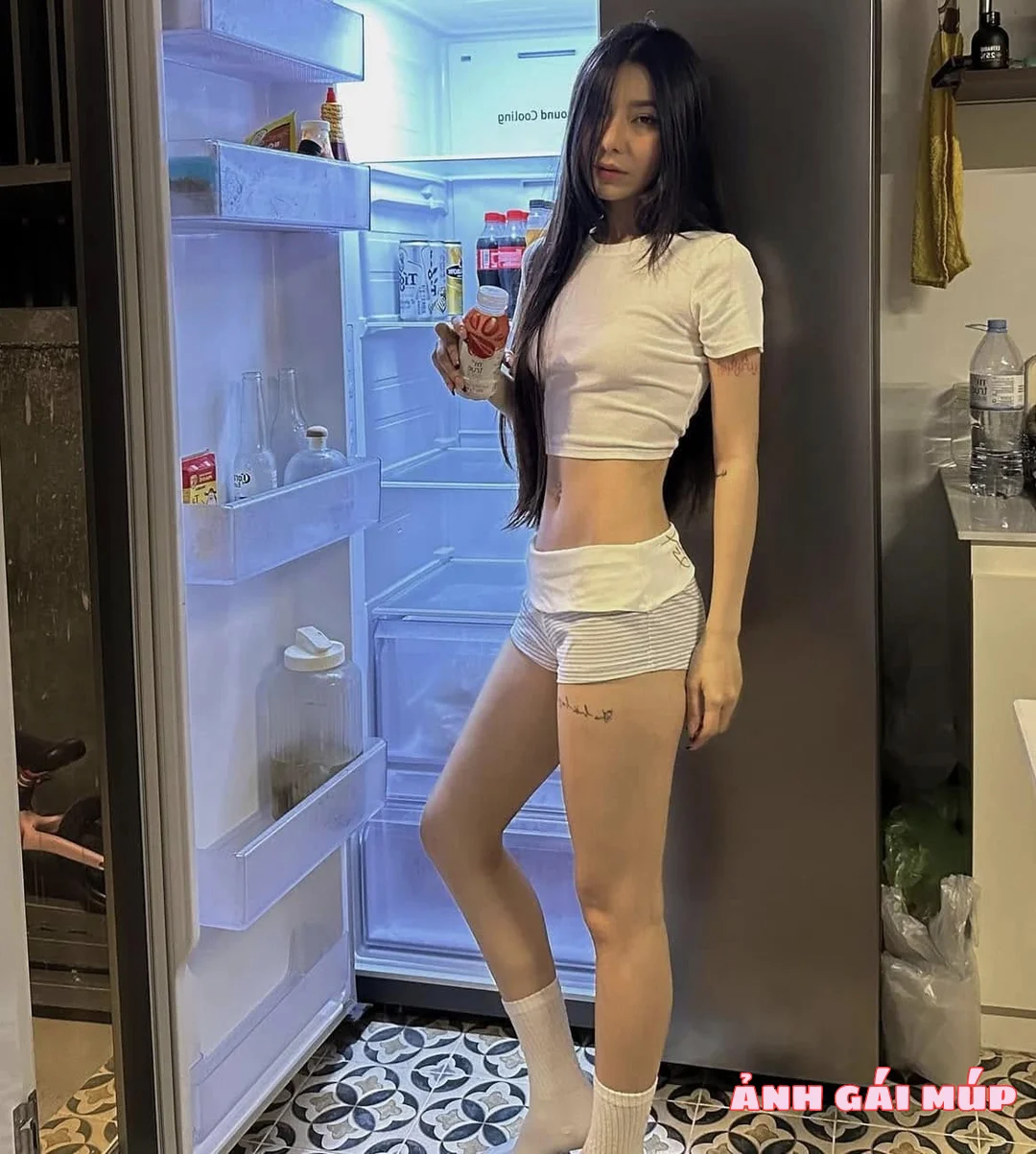 anhgaimup review bo anh gai pho xinh dep cuc ngon 138 Top Ảnh Gái Phố Gợi Tình Nhất 2025: Cực Phẩm Vú Nõn, Eo Thon Mướt Mắt Ảnh Gái Xinh